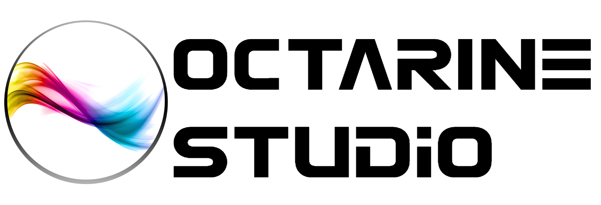 Octarine Studio